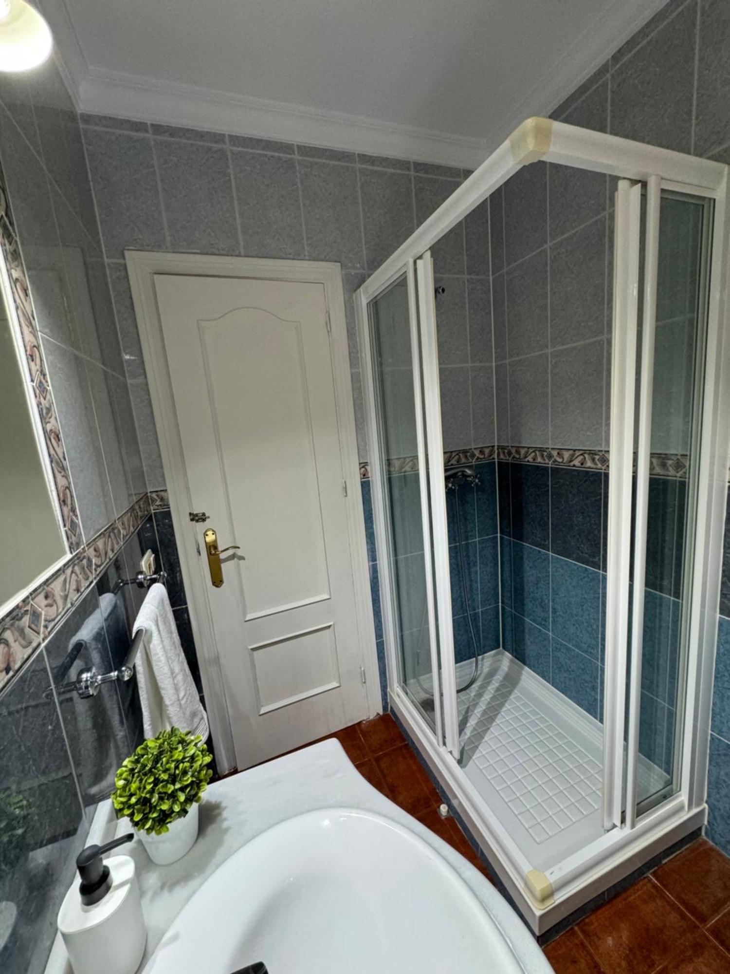 Villa En Frigiliana Con Piscina, Jacuzzi Y Espectaculares Vistas Ngoại thất bức ảnh