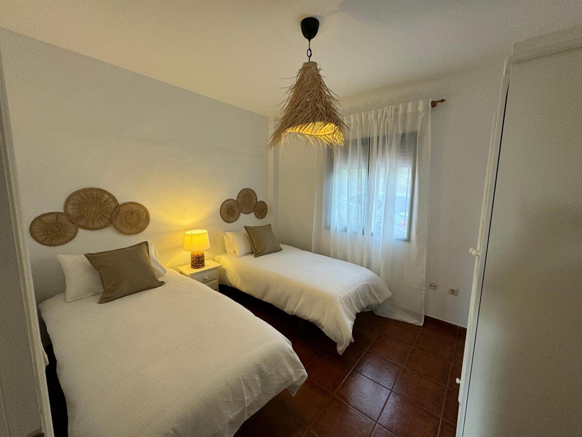 Villa En Frigiliana Con Piscina, Jacuzzi Y Espectaculares Vistas Ngoại thất bức ảnh