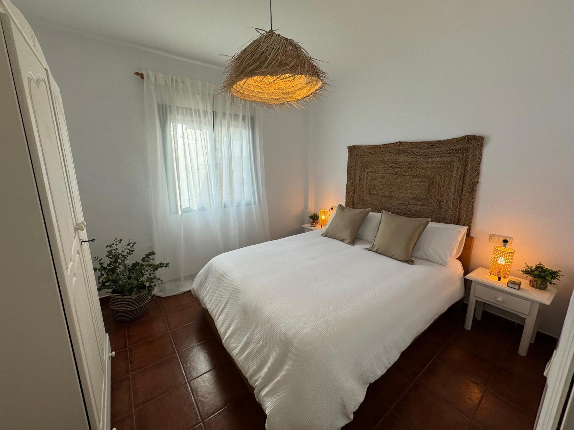 Villa En Frigiliana Con Piscina, Jacuzzi Y Espectaculares Vistas Ngoại thất bức ảnh